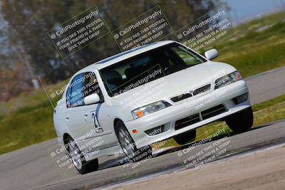 media/Apr-02-2023-Speed Ventures (Sun) [[5e759f4fdb]]/6-Purple/session 2 Sunset/